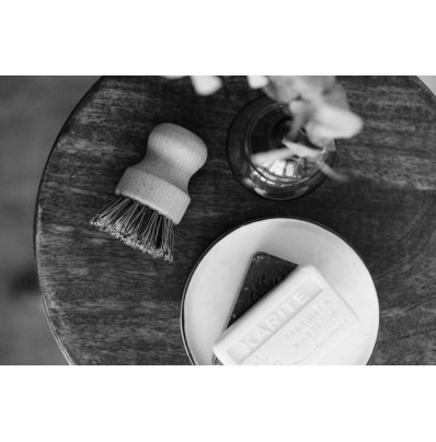 Lutter contre le froid : notre sélection de marques de soins pour hommes